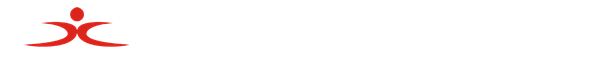 社会八卦,51今日吃瓜,51瓜网-撒水拿鱼网